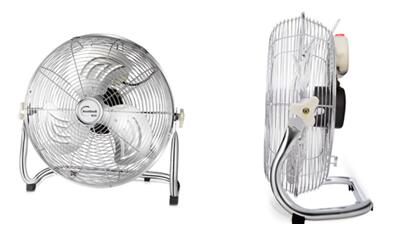 Powerful Fan